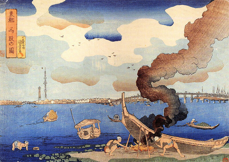 1280px-kuniyoshi_utagawa_caulking_boats-1