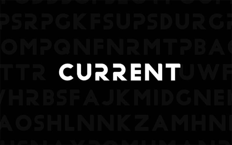current-typeface-0