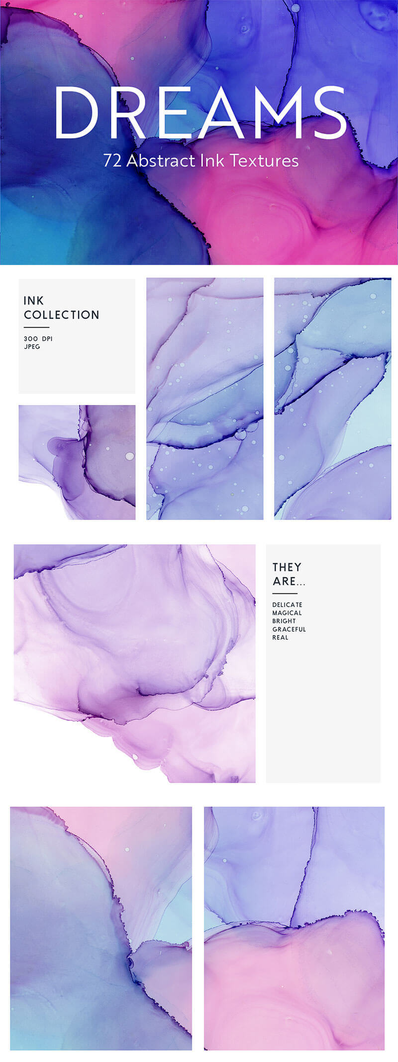 designers-textures-and-patterns-012-a