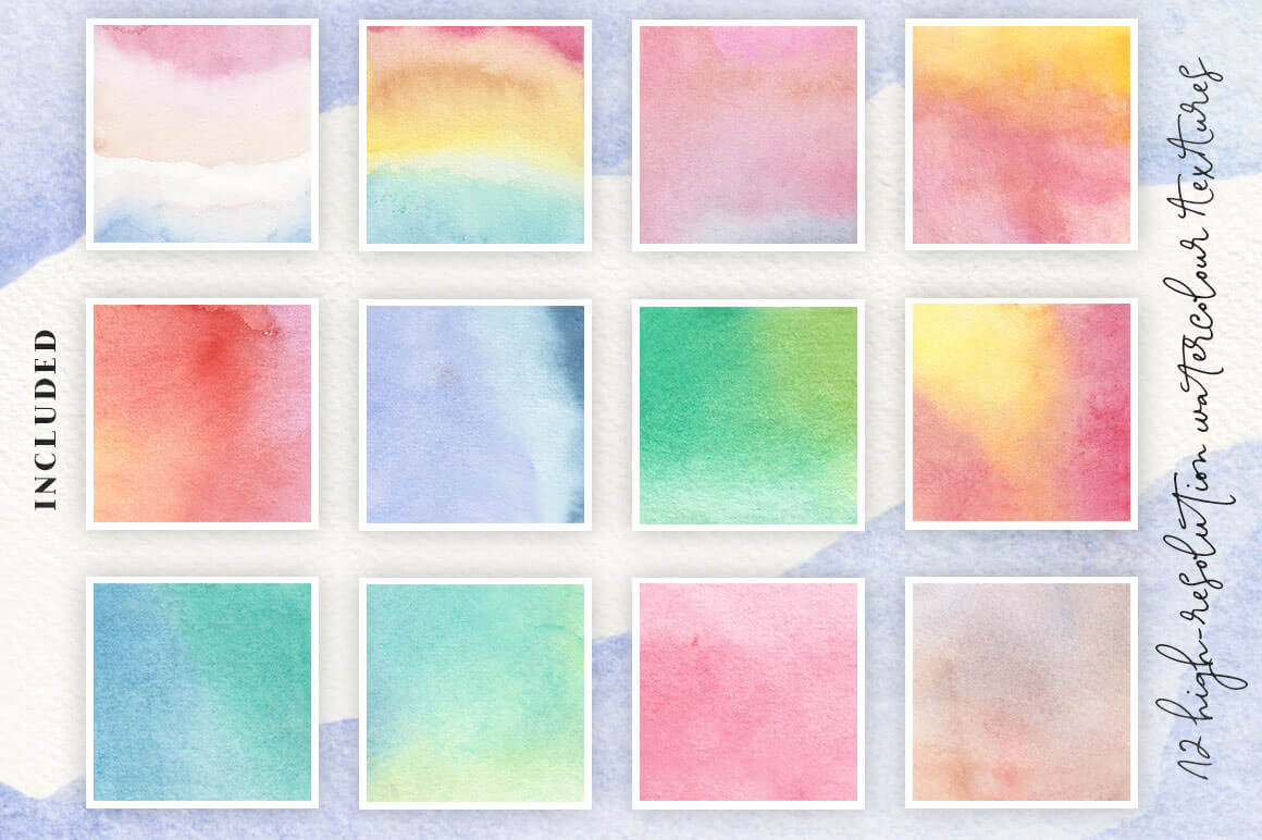 designers-textures-and-patterns-019-c