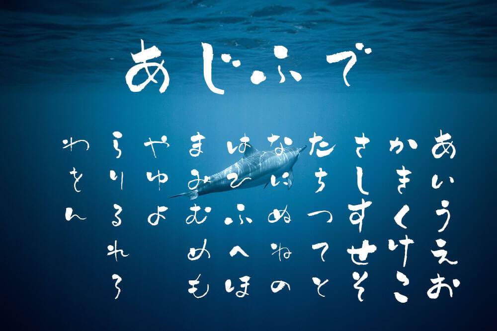 ajifude