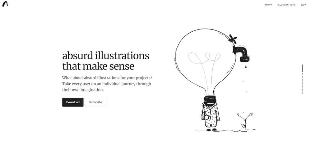 6-free-surrealist-illustrations-and-vector-art