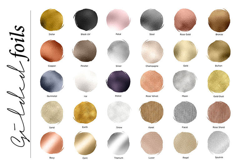 300-modern-textures-collection-strip4