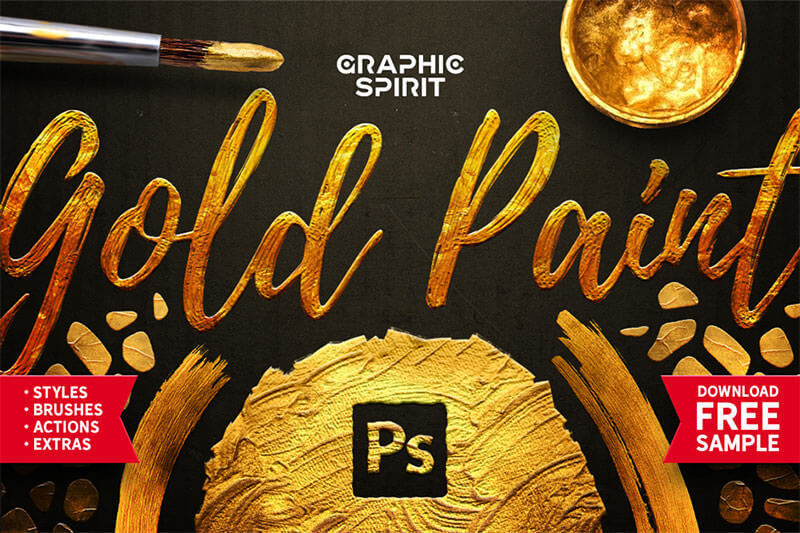 gold-paint-styles-effects-brushes-more-main