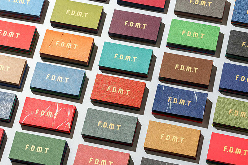fdmt-gold-card