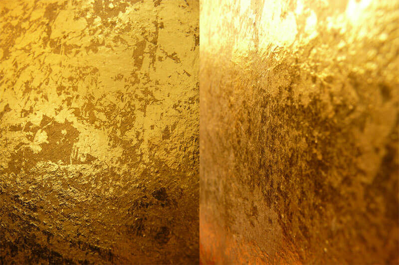 gold_metallic_texture_ii_by_melyssah6_stock-d4frl65