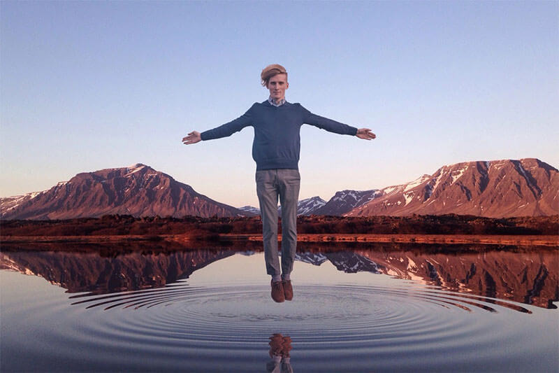 reflection-after-1200px