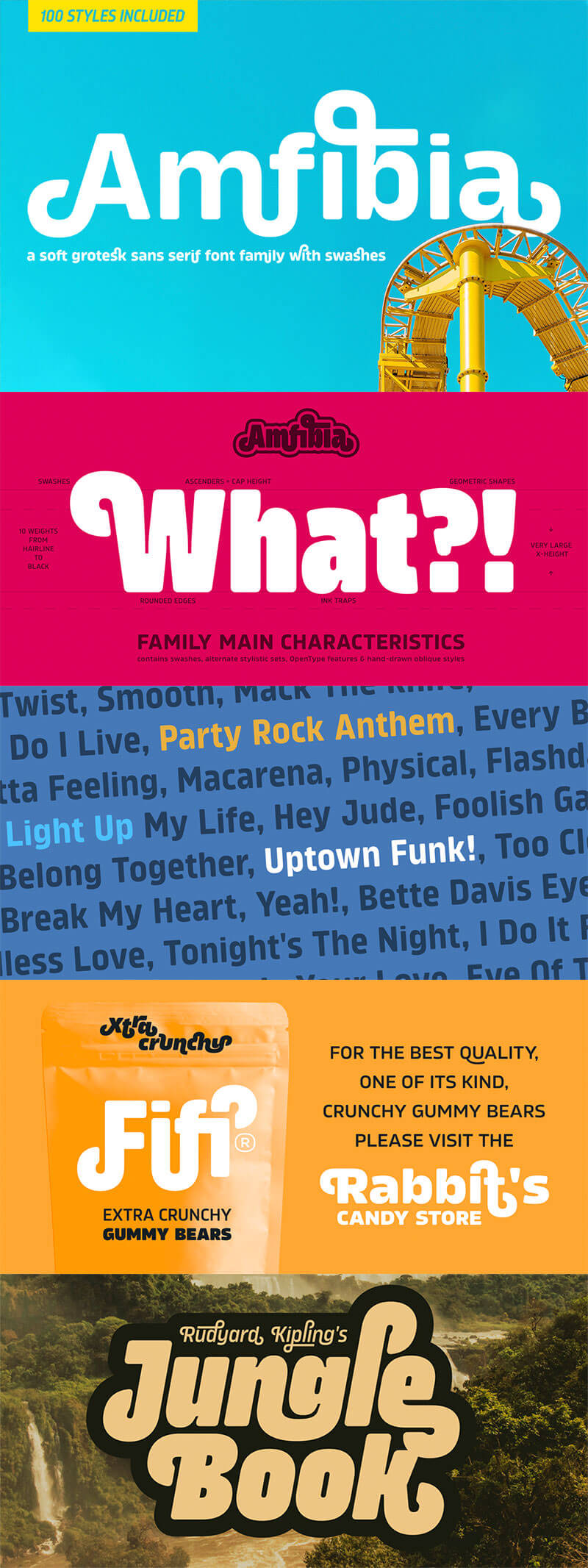 amfibia_cover