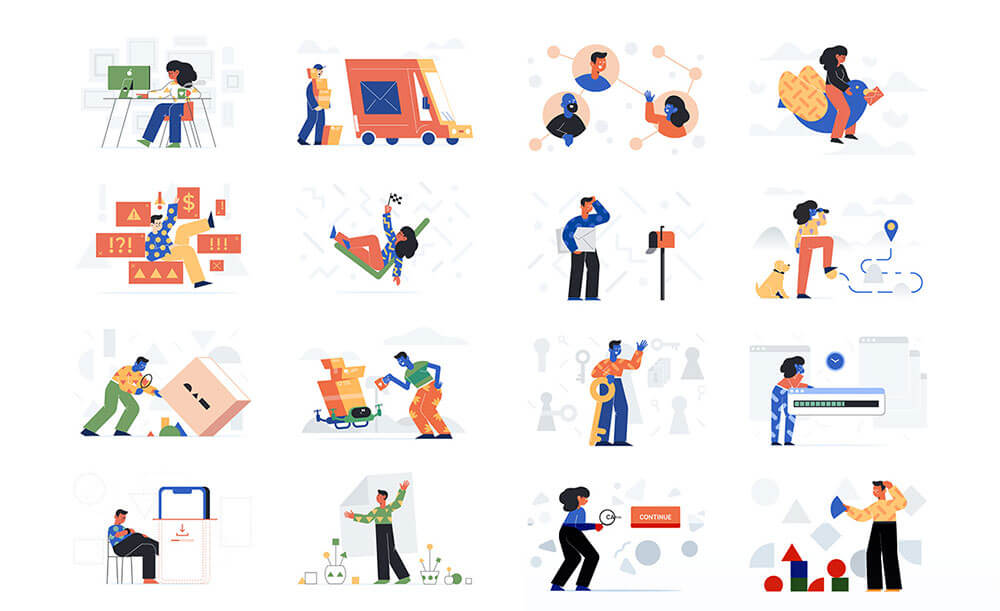 unruly-landing-page-illustration