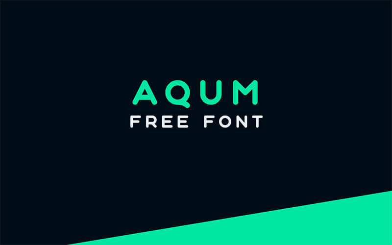 aqum