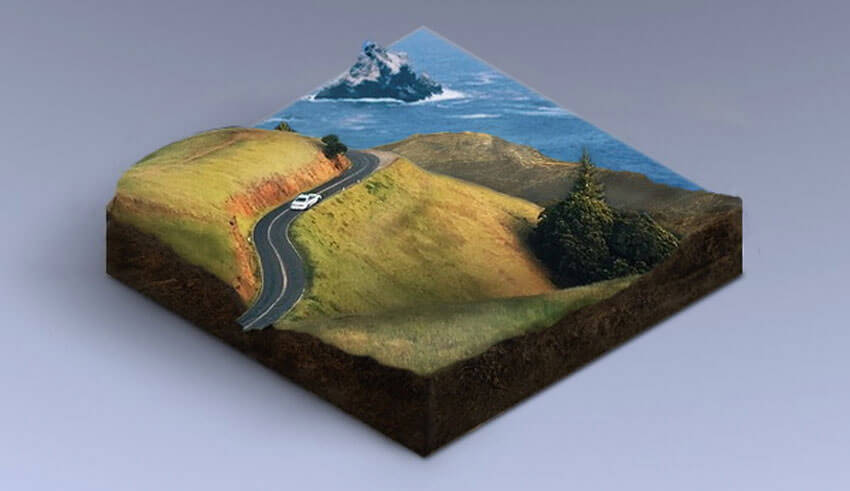 landscape-photograph-into-an-isometric-icon