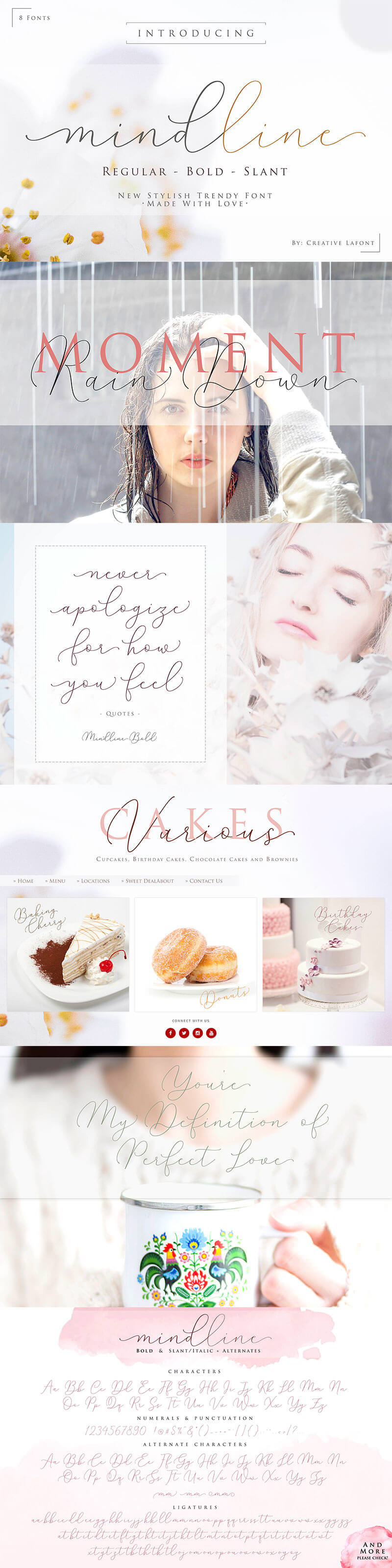 expansive-vintage-design-library-f-1