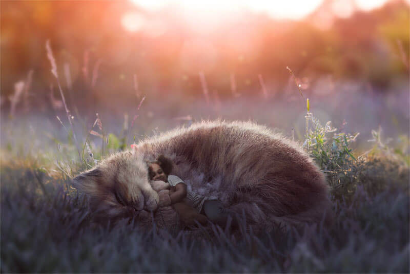dreamy-glow-photoshop-finakl