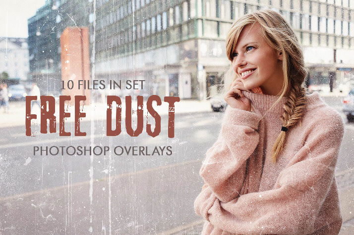dust-overlay-photoshop-banner