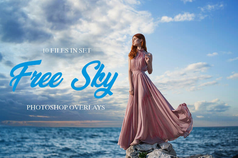 free-sky-overlays-banner