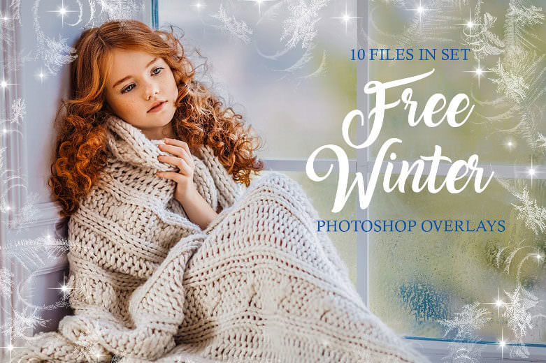 free-winter-photoshop-overlays-banner1