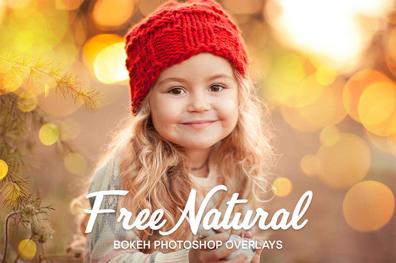 natural-bokeh-light-overlay-banner