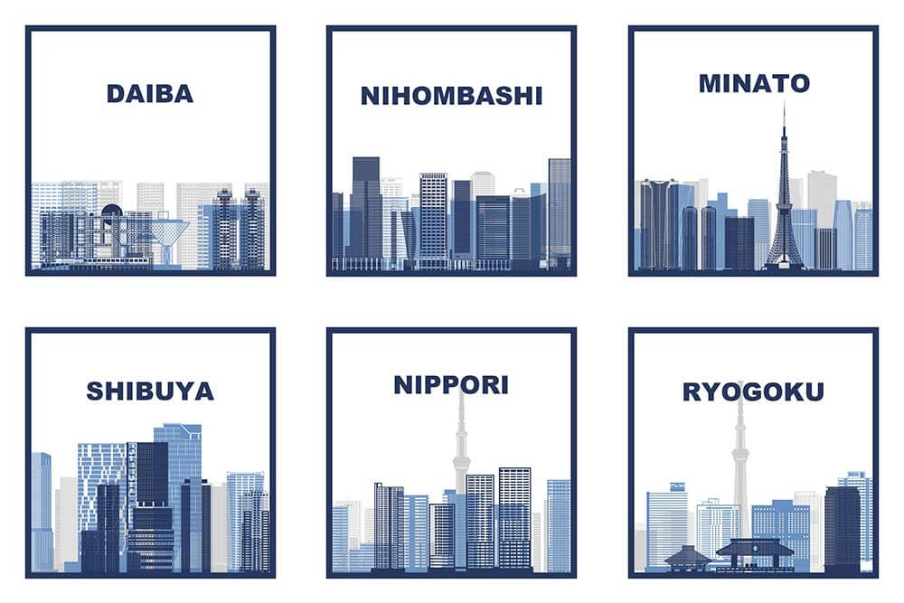 creacity