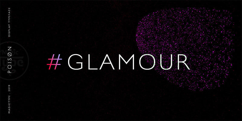 poison-feature-glamour