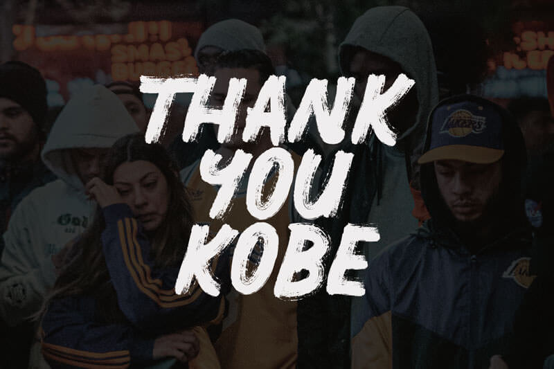 thank_you_kobe