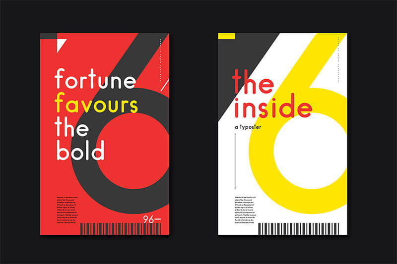 geometric-font_pankaj-sarkar_300620_prev06