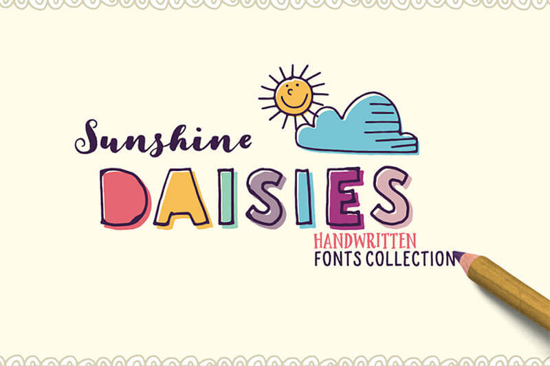 sunshine-dasies-first-image