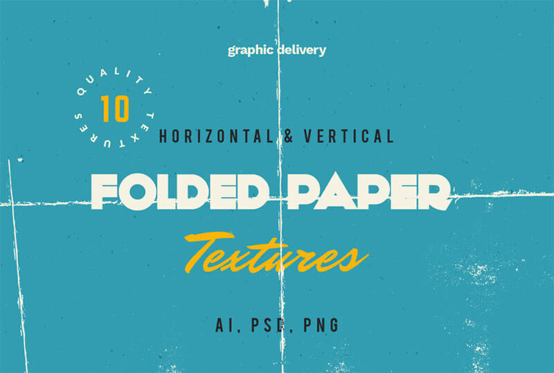 folded_paper-01-1000x674