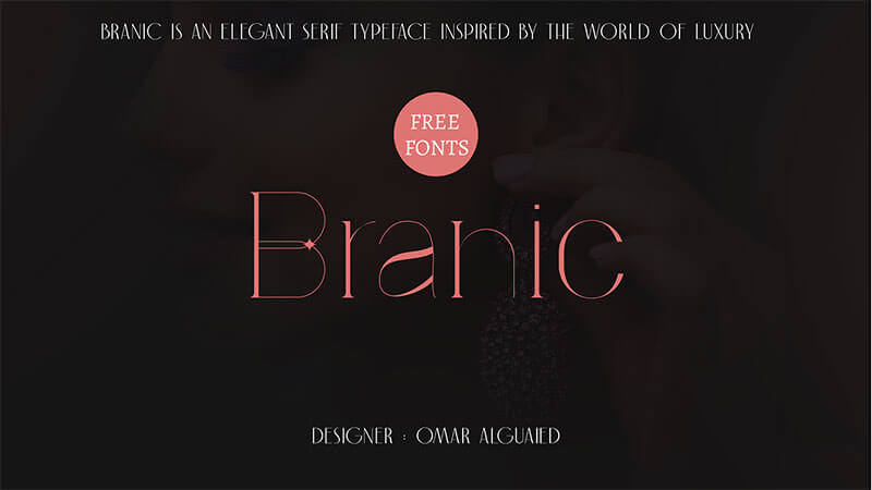 BRANIC-ELEGANT-SERIF_omar-alguayyaid_290121_prev01