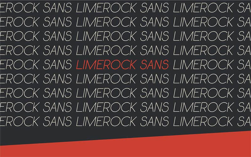 Limerock-Sans-LONG