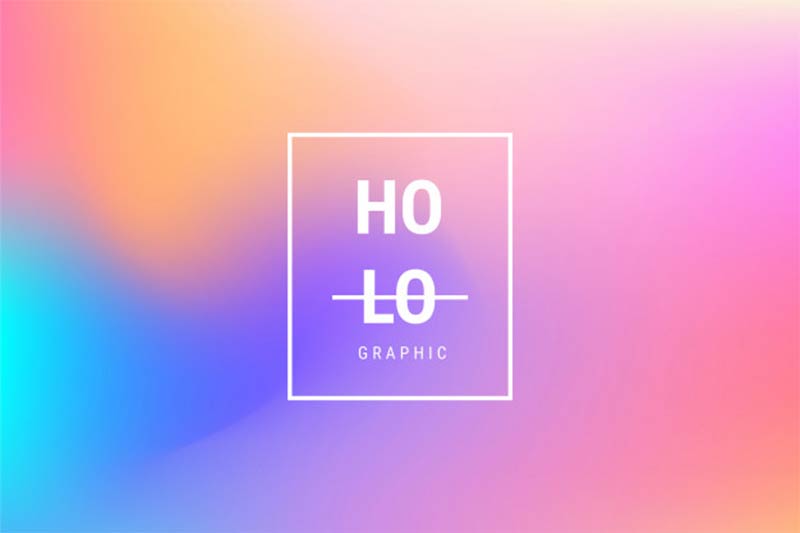 abstract-blurred-holographic-gradient-effect-background_47641-75 abstract-blurred-holographic-gradient-effect-background_47641-75