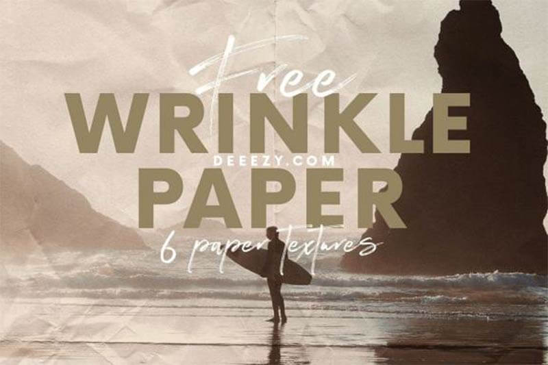 free-winkle-paper