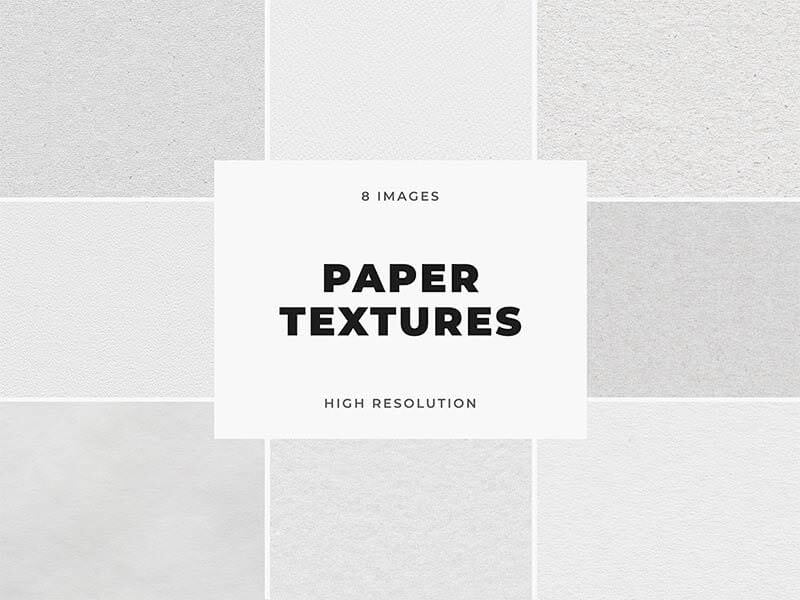 paper-texture-pixelbuddha