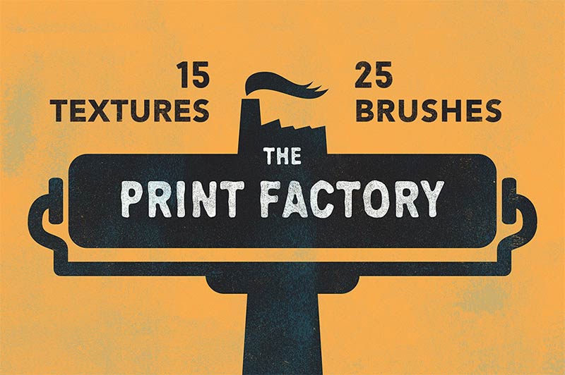 print-factory-pixelbuddha print-factory-pixelbuddha