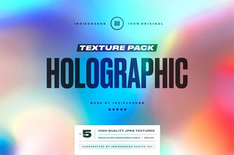 textures_holographic_thumb