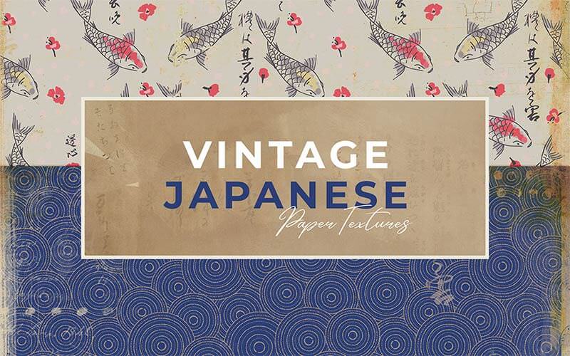 vintage-japanese-paper-texture