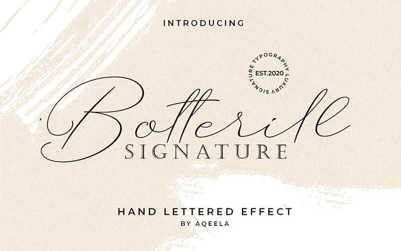 botterill_signature