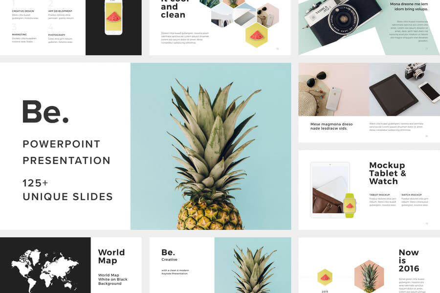 envato elements2