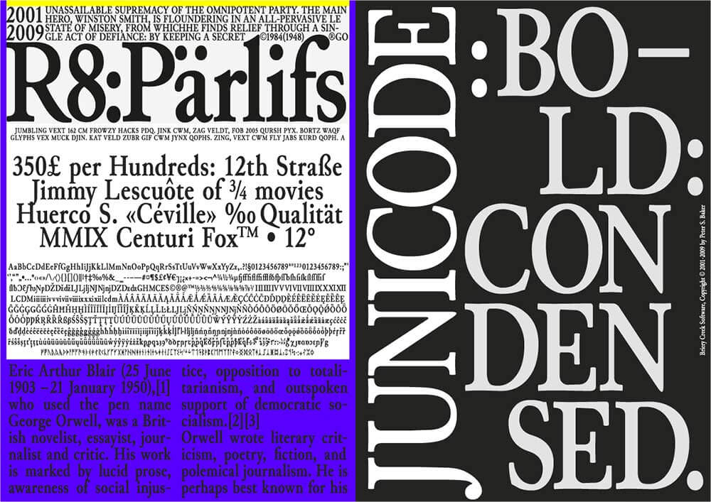 specimen-junicode-bold-condensed