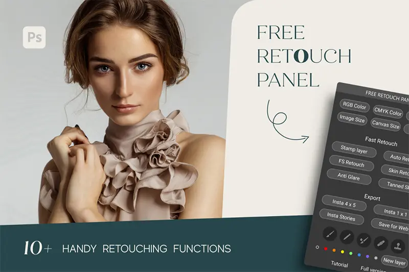 Freel-Adobe-Photoshop-Retouch-Panel brush