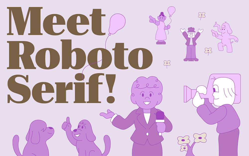 romboto-serif-new