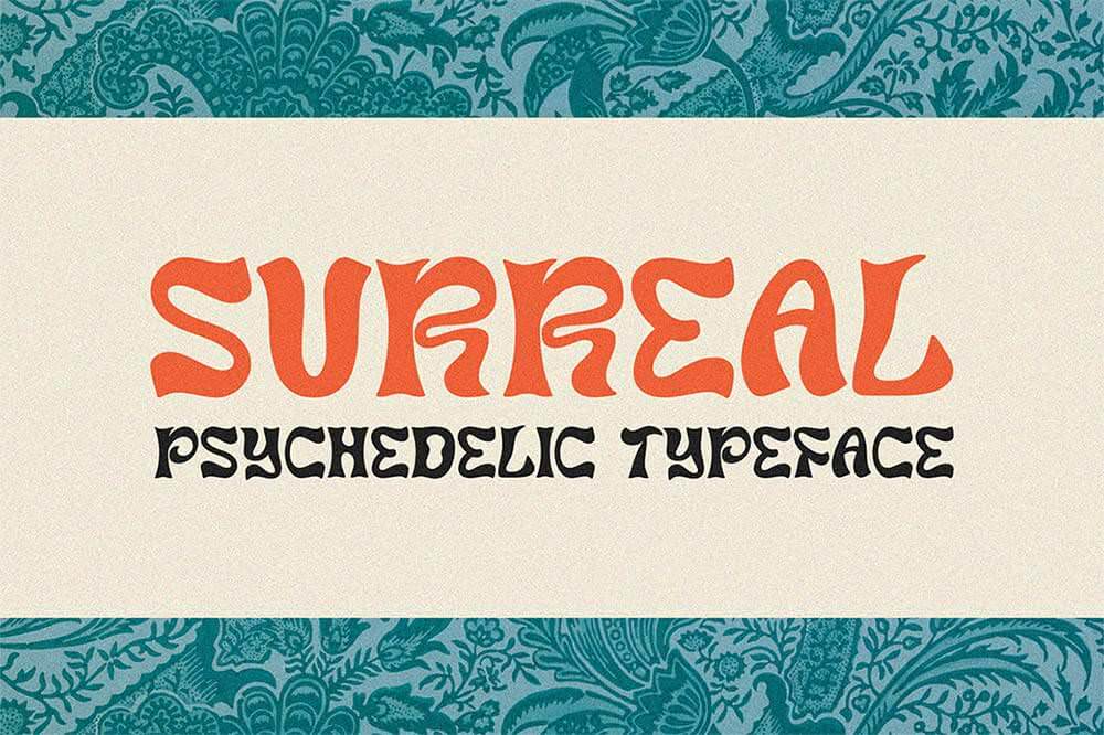 surreal-psychedelic-typeface-1