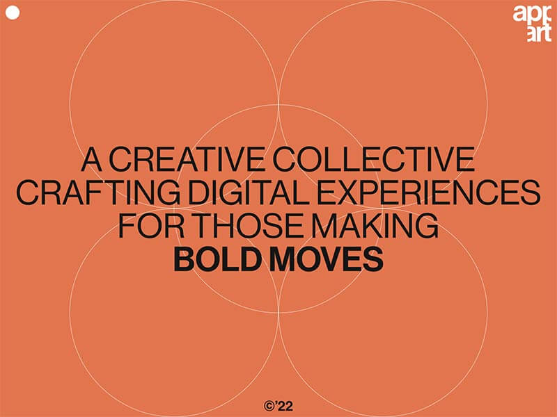 appart-agency