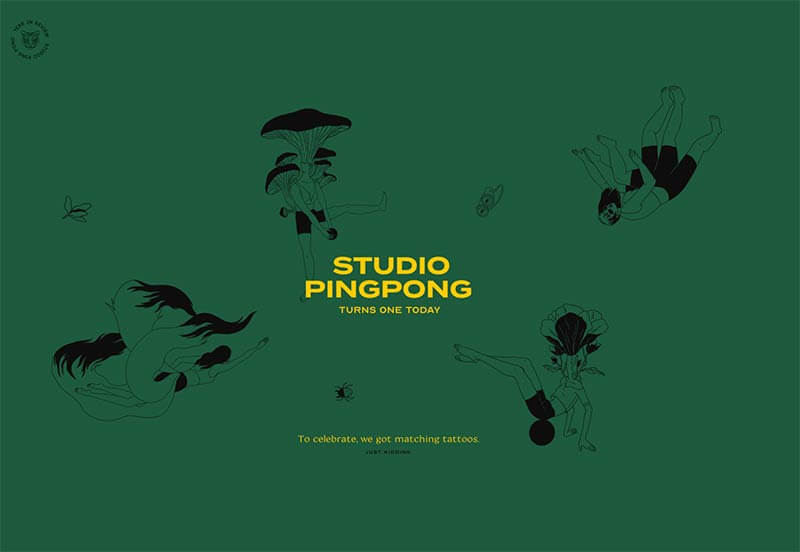 studio-pingpong