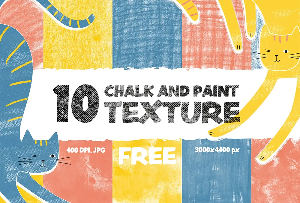 10-chalk-paint-texture