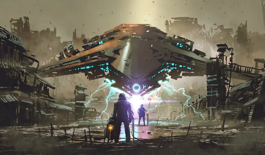 Dystopia-in-design.