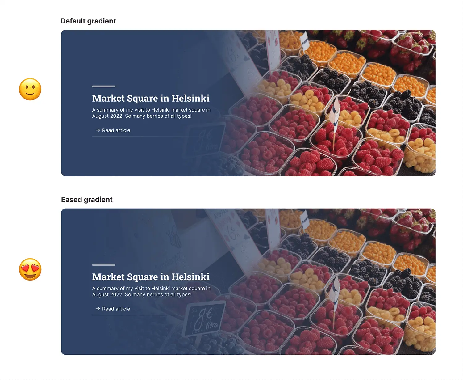 2023 css-wishlist-easing-gradient編