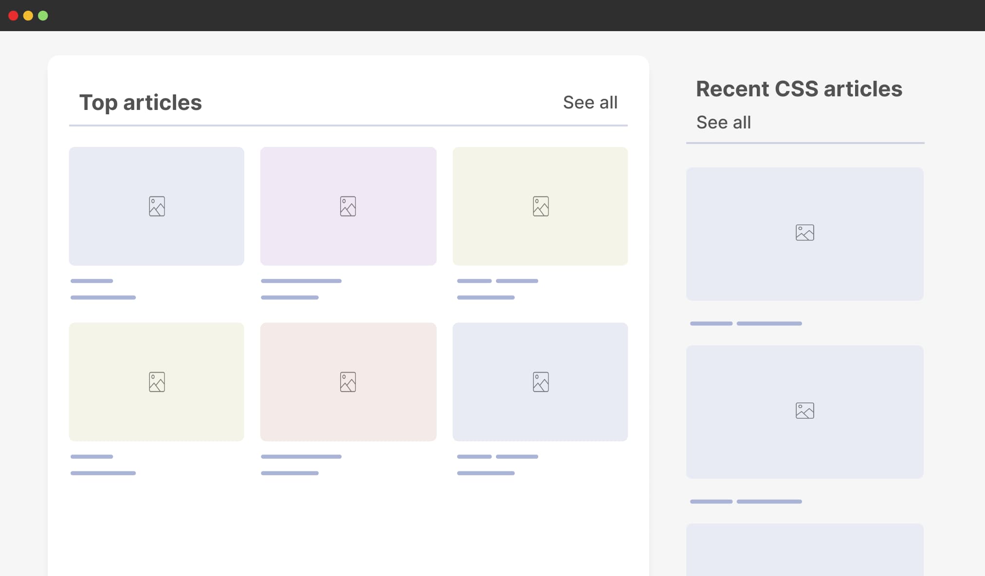 The Guide To Responsive Design In 2023 and Beyond