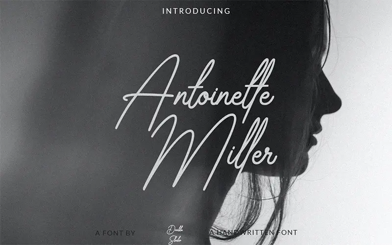 Antoinette-Miller
