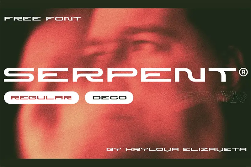 Serpent