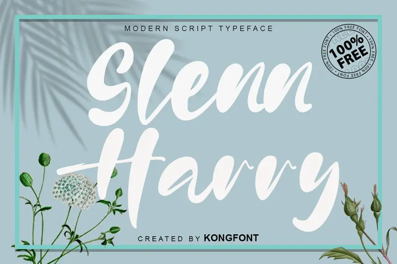glenn_harry